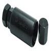 Arrache volant Pour Honda CRF450X 2004 2009 TRX450R ER 2006 200